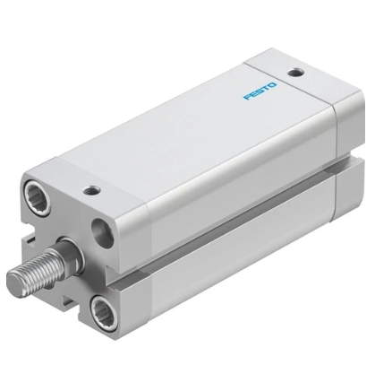 Festo CRDSNU-B-16-200-P-A-MG-A1 8073767 Standard pneumatic cylinder